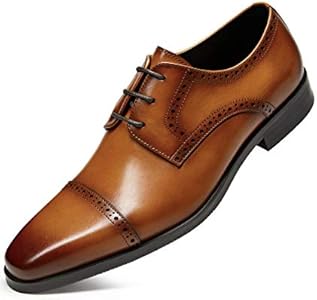 gifennse shoes