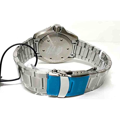 Relógio Orient Masculino Ref: Mbss2027 G1sx Solar Prateado