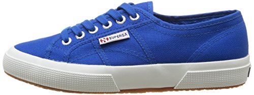 Image of Superga