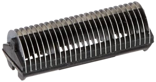 BRAUN Combi grille Cruzer 2000 - vue 6