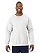 Jerzees NuBlend Crewneck Sweatshirt