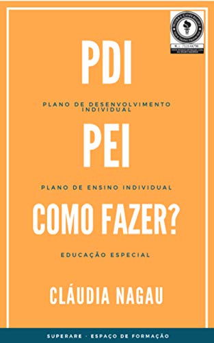 O Que é Pdi Na Educação Especial O Que é Pdi Na Educação Especial