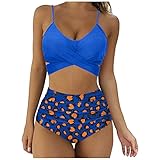 Bustier High Waist Bikini Bademode Einteilige Bauchweg Bademode Verstellbarer Schultergurt Zweiteiliger Badeanzug Zweiteiliger Badeanzug Swimsuit Damen Badeanzug Triangel Gepolsterter Bikini mit Blumenmuster Body Shaping Bademode Zweiteiliger Badeanzug Swimsuit Gepolsterter Bikini mit Blumenmuster Body Shaping Bademode Damen Badeanzug Sport Damen Dunkle Farbe Geteilter Badeanzug Body Shaping Bademode Unterbrustband Gerippte Bademode Zweiteiliger Badeanzug
