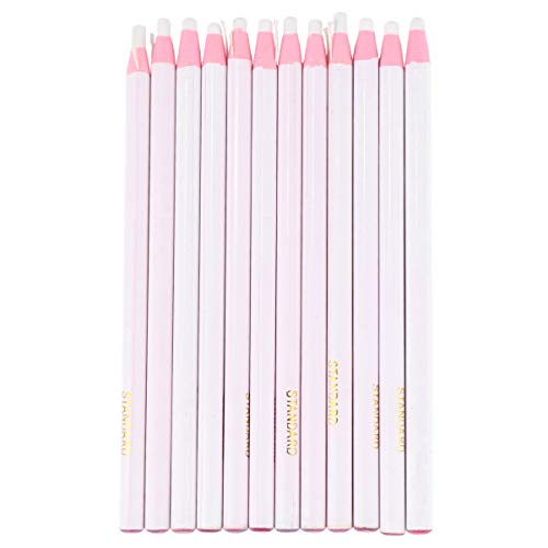 Maiitmor ~j A7 oC_[ NA 490 V[  ~j 蒠 |[^u PvcA A A~jE  F  VF |PbgTCY