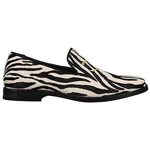 Sperry Homme Overlook Slipper contre la fatigue en soirée