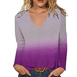senderismo mujer chaqueta peluda blusa transparente blanca parka beige mujer abrigo azul mujer cazadora vaquera larga mujer chaqueta camel mujer top blanco corto camisa holgada abrigo peluche chaquetas de entretiempo mujer blusas oversize mujer chaqueta parka chaqueta antelina mujer cazadora piel negra mujer abrigo entretiempo mujer chaqueta cuero negra camisa crop top camiseta transparente negra chaqueta de vestir camisas vintage mujer top encaje blanco camisa roja a cuadros