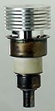  Röhre 2C39BA Telefunken ID12783