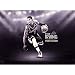 puzzles Irving NBA Basketball Star Madera para Adultos De 1000 Piezas, Juguete Educativo(Color:si)