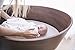 Ergobaby Swaddle Wrap, Original Swaddler, Sheep