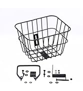 Amazon | ライトウェイ(RITEWAY) ZIT バスケットセット | ライトウェイ