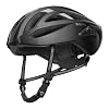 Sena R2 / R2 EVO / (Alexa Built-in) only R2X, Smart Bluetooth and Mesh Intercom Communications Road Cycling Helmet