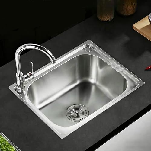 vnphm VN XeX Lb`VN  x_ K[fVN  Ȉ  ^N DIY XeX ϖ ₷ 䏊 S~ ֌  Ih~ (ZbgAiȂj, 38cm*33cm)