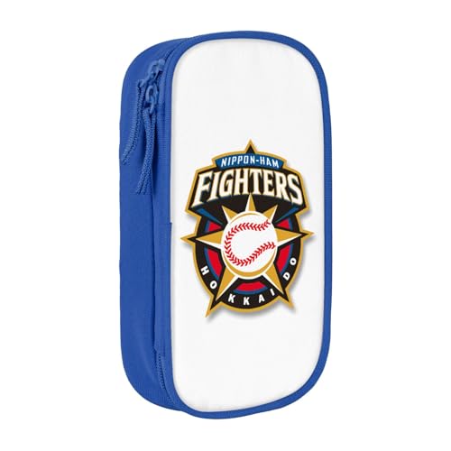 kC{nt@C^[Y yP[X M M e [ y j̎q ̎q Љl w w Zp wj Blue