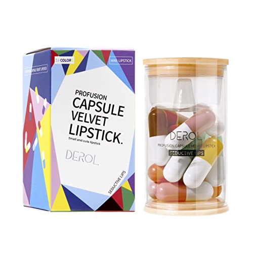 How Long Do Mini PCs Last? Mini PC Reviewer