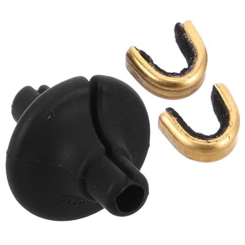 OHPHCALL A[`F[ |WVjO r[Y RpEh | LbT[ {^ A[`F[ qg  ANZT[ Xbg