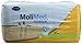 Produktbild MoliMed Premium Mini 14 er, Einlagen