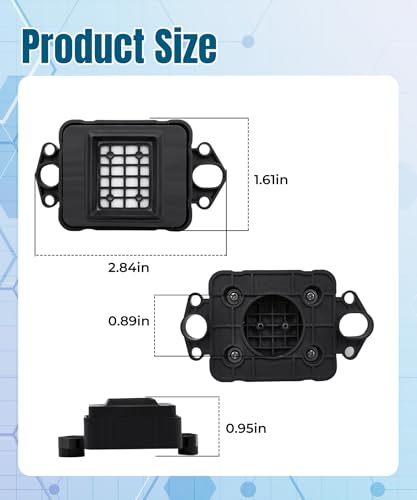2 peças de estação superior de tampa de impressora serve para Epson XP600 TX800 TX810 TX820 TX710 DX