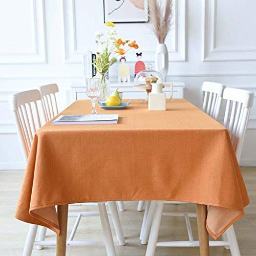 e[uNX }`NX IW n k ` 70x70p fXN}bg Rbgl h~ ϔM ϋv z _炩 e[u}bg HJo[ ƒp Xܗp