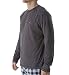 Nautica Men's Top Dye Crew