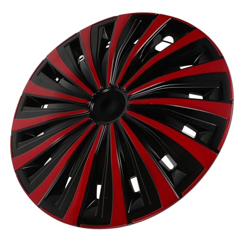 HOODANCOS ʗpԗpzC[Lbv ϋvvX`bN ȒPt zC[Z^[Jo[ ԗփ yԑΉ Ԏ݊OA