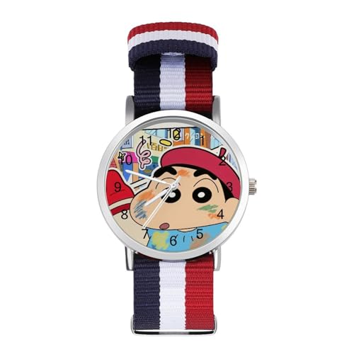 rv N񂿂 Ŏv Y fB[X rWlXv Vv t@bVEHb` Watch  lC JWA ₷  h ^ jp ʋ ʊw a v[g {bNXt