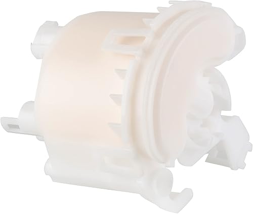 42072AG140 - Filtro de bomba de combustible compatible con Subaru Impreza WRX STi Forester 2008-2018, sustituye a 23300-20130 23300-31110