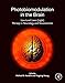 Produktbild Photobiomodulation in the Brain: Low-Level Laser (Light) Therapy in Neurology and Neuroscience