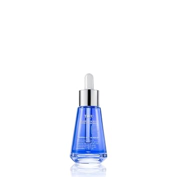 TRUU Advanced Skin Repair Copper Peptide Serum 34ML