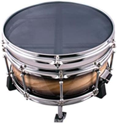 Sabian 14" Quiet Tone Mesh Practice Pad