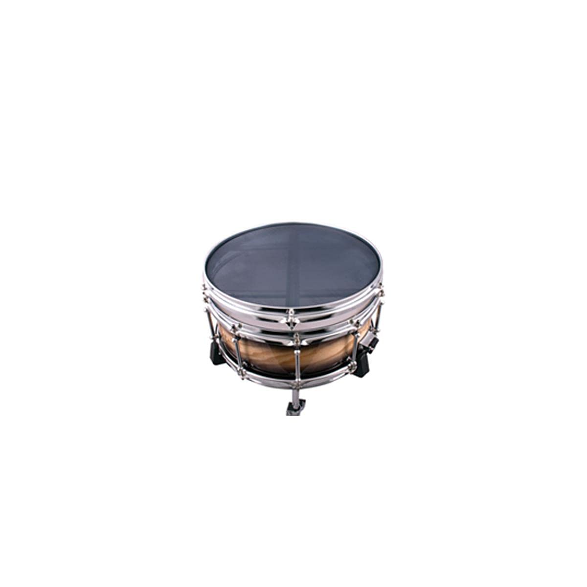 SABIAN - 14" Quiet Tone Mesh Pad