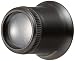 Shinwa Sokutei 75572 T-3 Loupe for Precision Work, 0.9 inches (23 mm), 5X