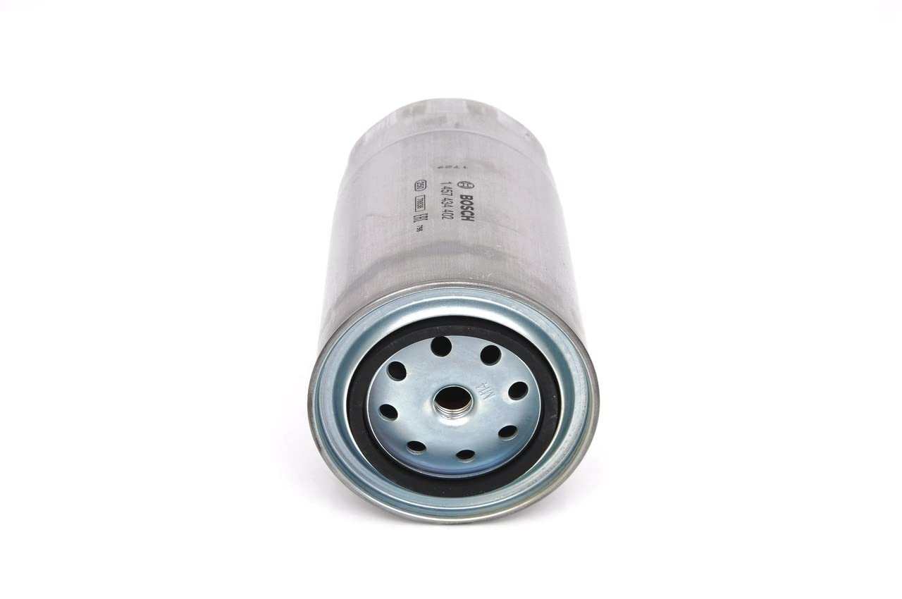 Fits BOSCH 1 457 434 402 FUEL-FILTER BOX