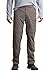ExOfficio Men's Sol Cool Camino Convertible Pants