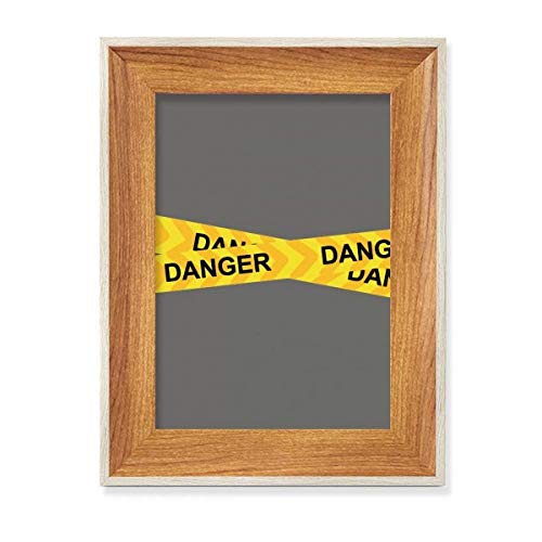 CG[C fXNgbvؐtHgt[fBXvCA[gGZbg