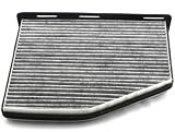 Filter 1K1819653A 1K1819653A AUTO-GETHER