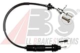 Parte original A.B.S. All Brake Systems. Cumple con la (CE) 461/2010
