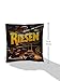 Riesen Chocolate Carmels Candy, 5.5 oz