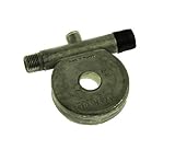 passend für alle Mofa, Moped und Mokick mit 17 Zoll Felgen und Speichen