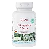 ViVe Supplements