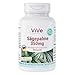 Produktbild Sägepalme-Extrakt 350 mg - 60 Kapseln - Vegan - 25% Fettsäuren | Qualität aus Deutschland von ViVe Supplements
