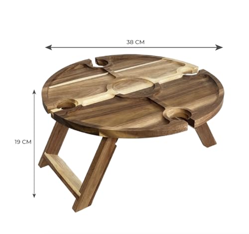 Muebles y Jardín, Tools Imagen adicional
