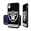 Las Vegas Raiders,