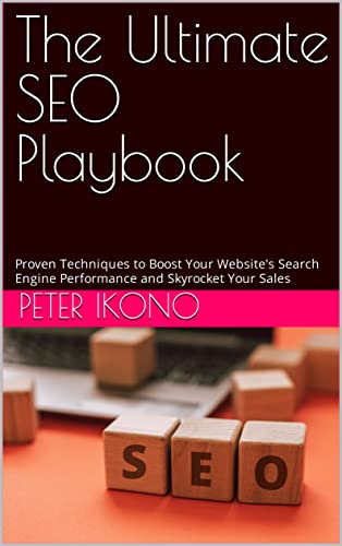 6 Best New Website Performance Books To Read In 2024 - BookAuthority