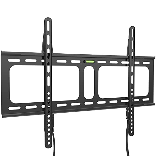Find The Best Fixed Tv Wall Mount Reviews & Comparison Katynel