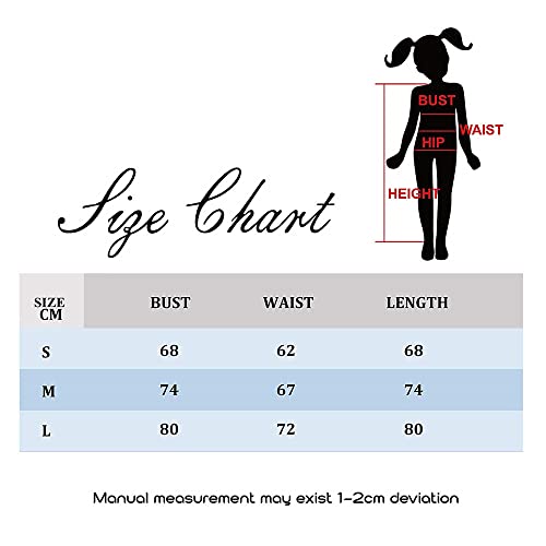 Eraspooky Kids Native American Costume Halloween Indian Boys Girls Fancy Dress #TOP6