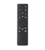 XINFUTE