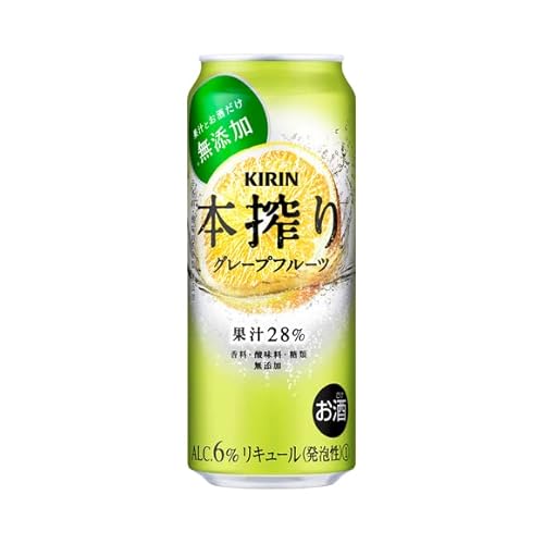 L{`[nCO[vt[c500ml×24{