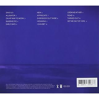 New - Les Beatles, Paul McCartney, John Lennon, RIngo Starr, George Harrison New – Image 2