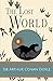 The Lost World