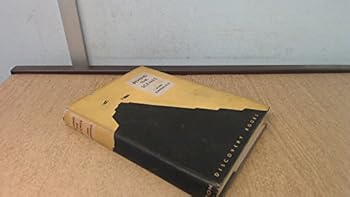 Hardcover Behind the scenes, (Discovery books, ed. by John Hampden and Freda Holmdahl) Book
